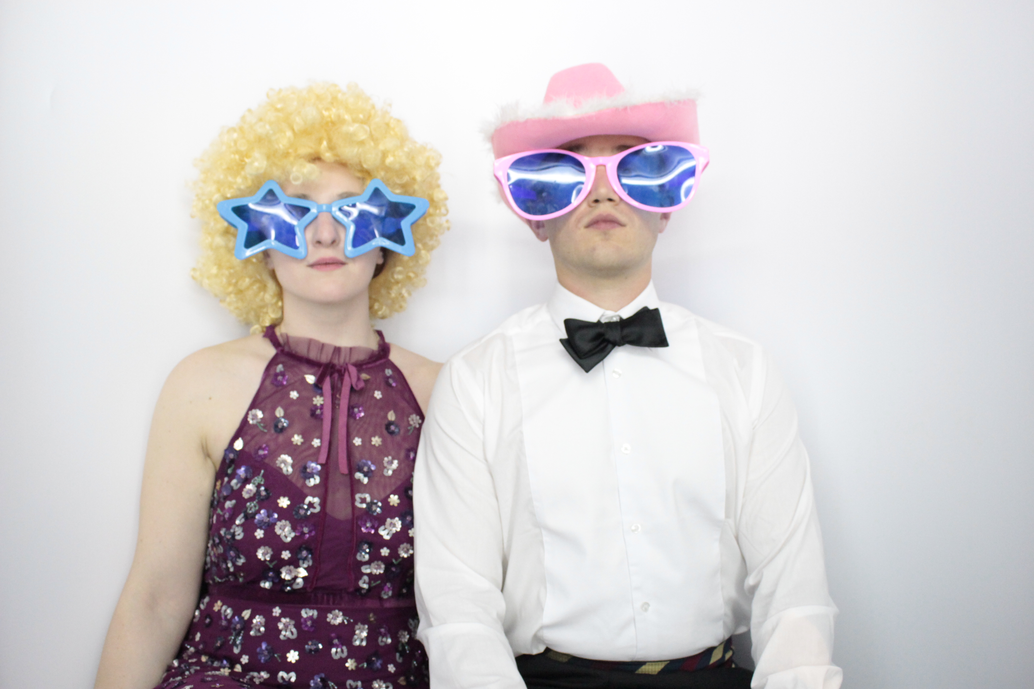 CCS 193 Commissioning Ball | View more photos from the event at gallery.myphotoboothexperience.co.uk/u/MyPhotoBoothExperienceLtd/CCS-193-Commissioning-Ball